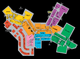 Sawgrass Mall Shuttle Round Trip 19